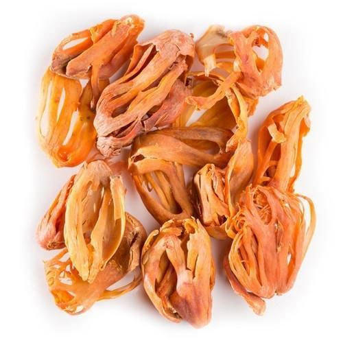Jaipatri Mace Javitri Spice - 1Kg