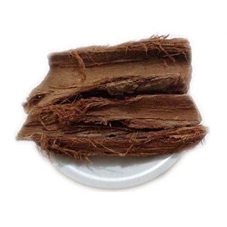 Ashok Chal Ashokchal  Bokra - 500 Gm