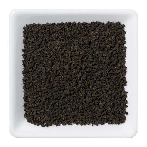 Kadak  Ctc Tea - 500Gm