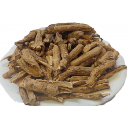 Nishod Operculina Turpeth Root Dry - 200Gm