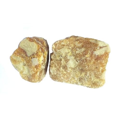 Lohaban Lovan Dhoop - 200Gm