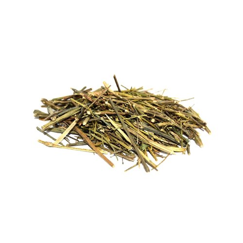 Chirahito - 250 Gm