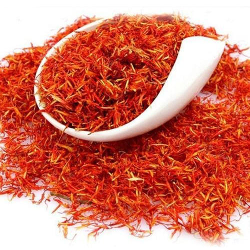 Safflower Kusum Phul - 200Gm