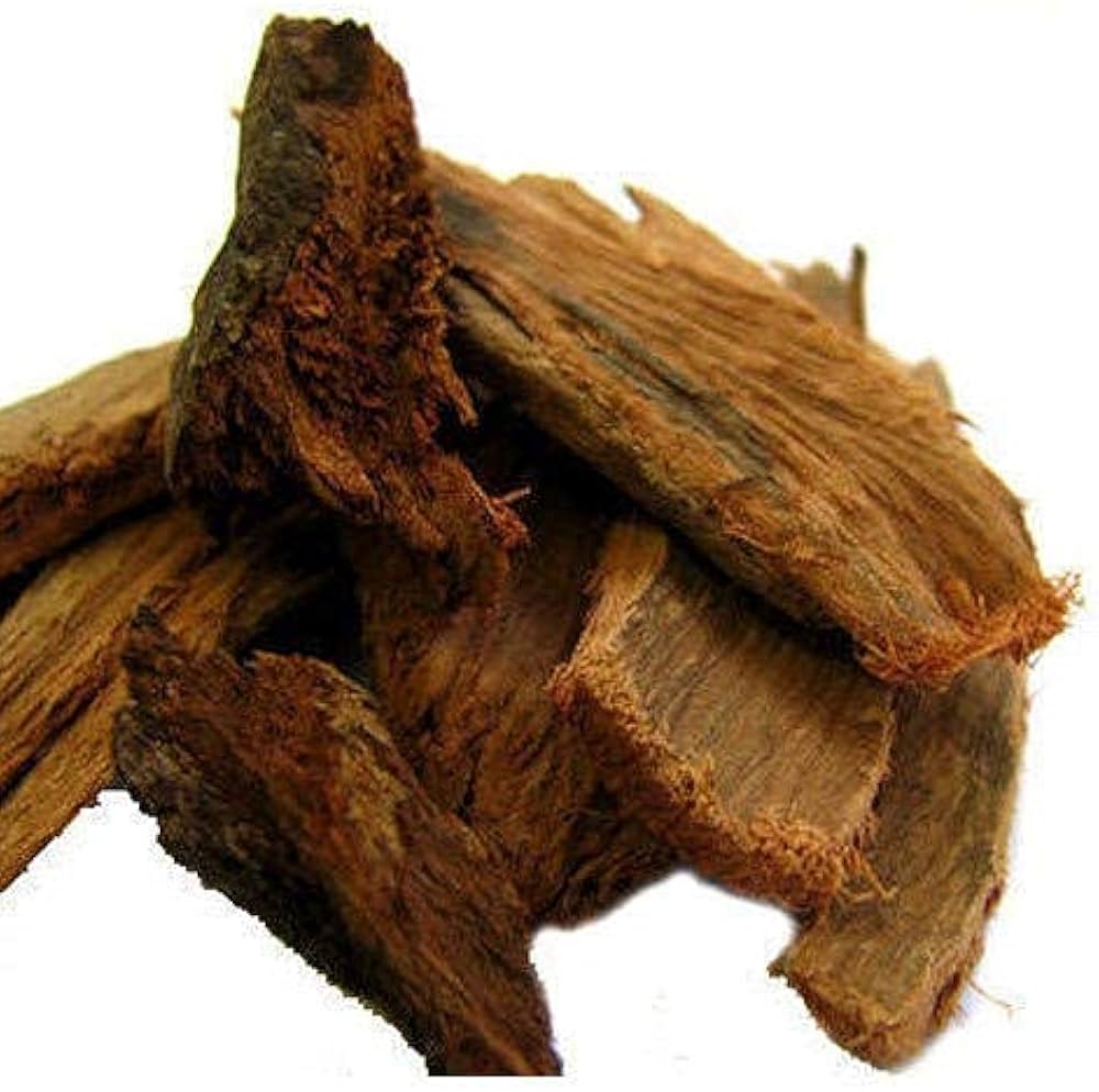 Ashokchal Ashok Bokra - 100Gm