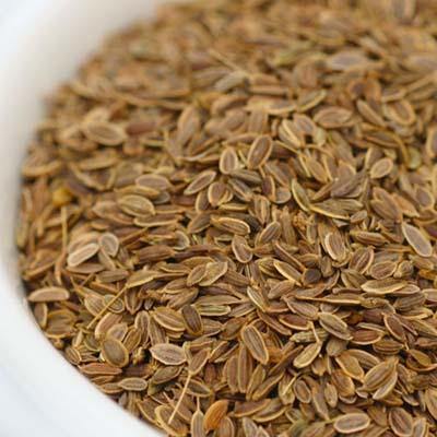 Nepali Saunf Fennel Seeds Premium - 1Kg