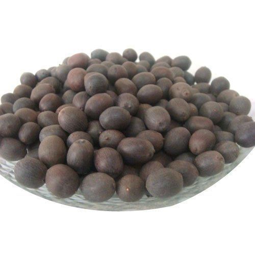 Kamal Gatta -  100Gm