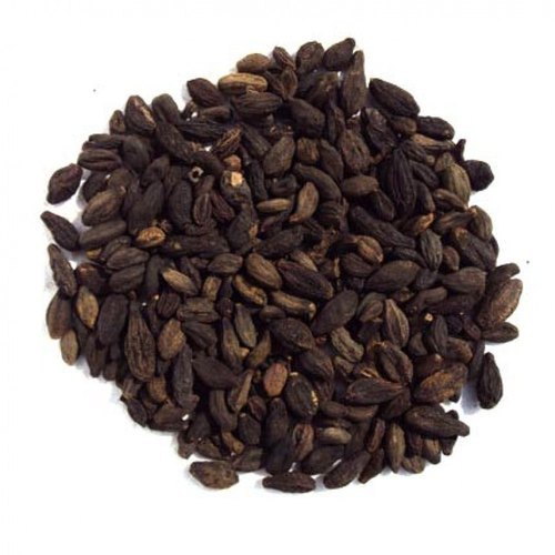 Small Harro Jangiharad - 500Gm