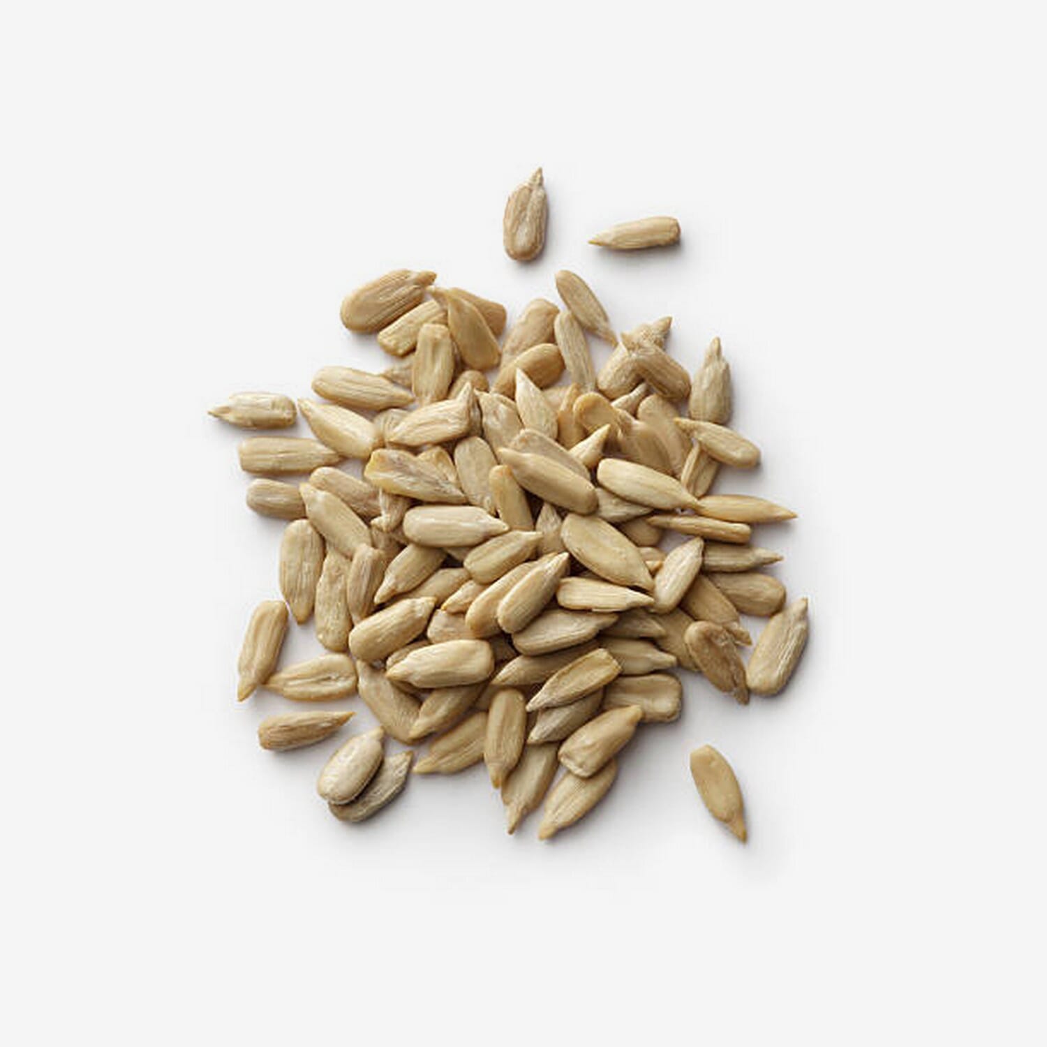 Sunflower Seeds - 500 gm
