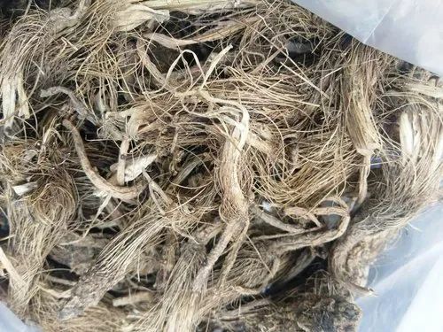 Bhutkesh / Buthkas / Vutkesh / Bhootkesh - 500gm