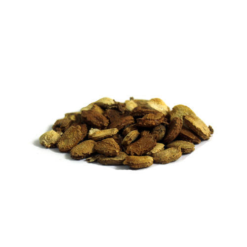 Karela Dry Seed - 100Gm