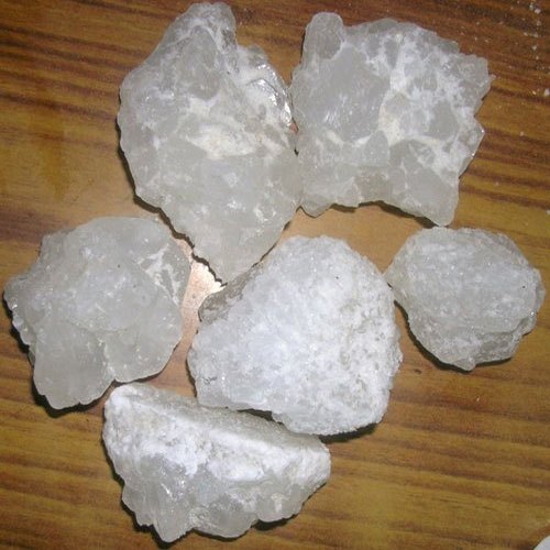 Swagha Borax Solid - 250Gm