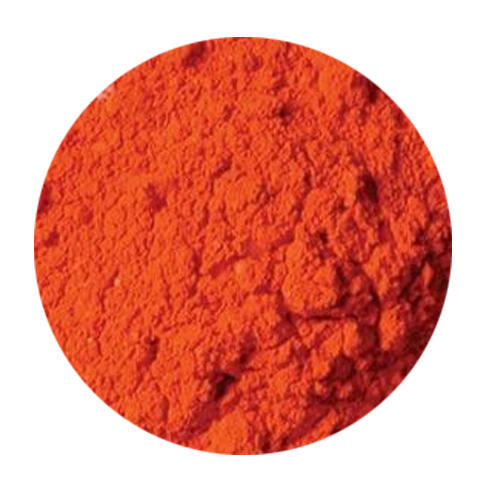 Hanuman Sindoor -  500Gm