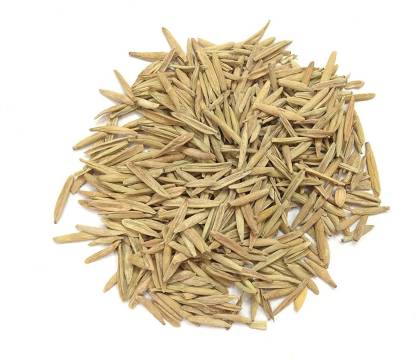 Indrajau Indra Jau - 1Kg