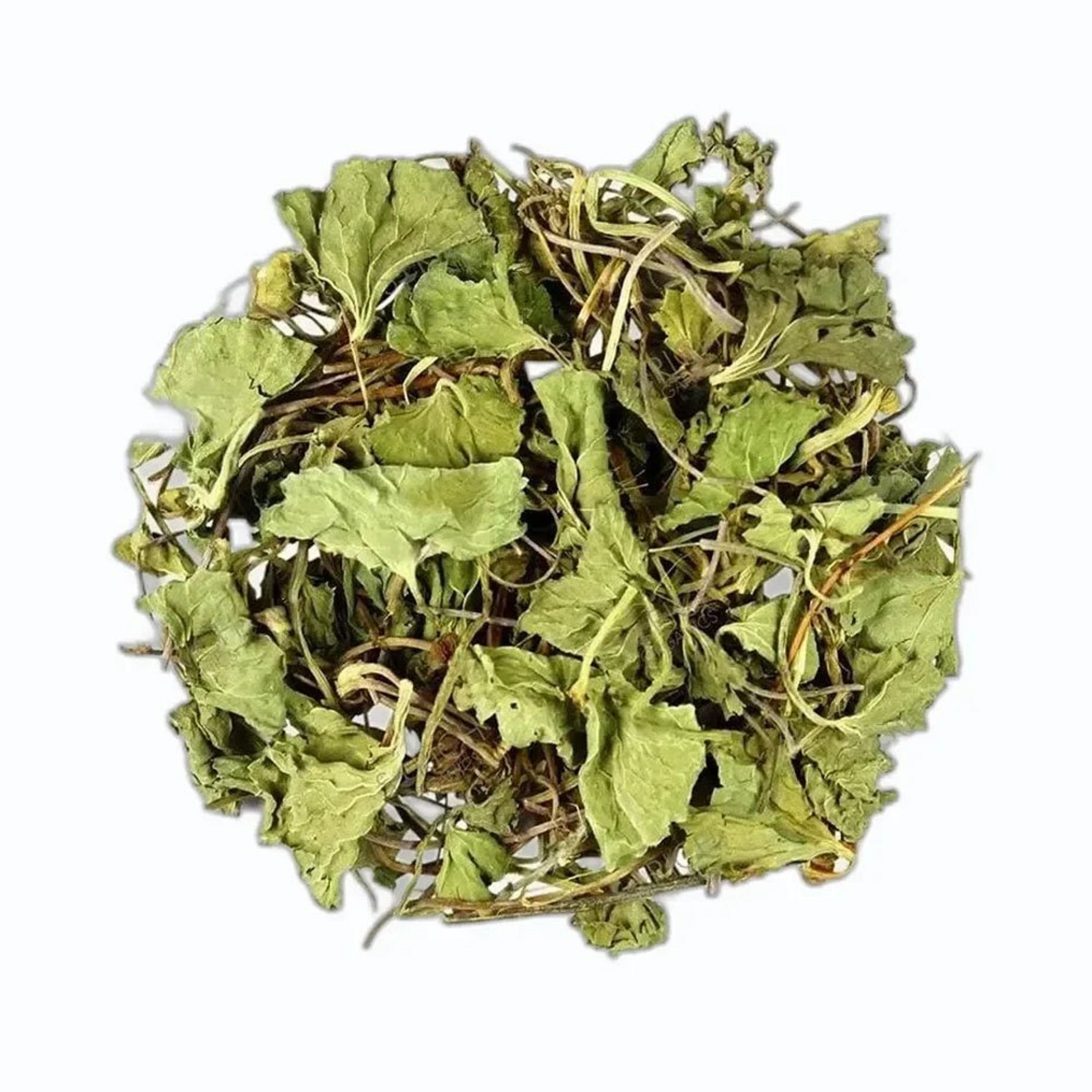 Brahmi Powder Centella Asiatica (Ghodtapre) - 200Gm