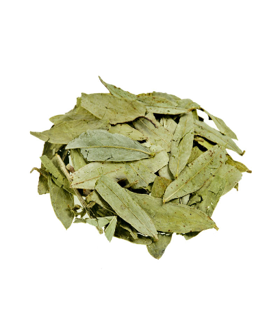 Sanaipatta Senna Leaves Sahanai - 500 Gm