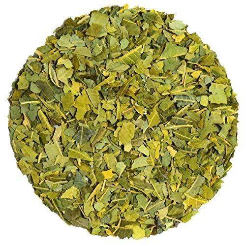 Neem Pat Nim Leaves - 500Gm