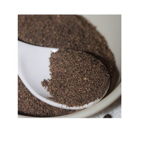 Powder Marich Black Pepper - 500 Gm