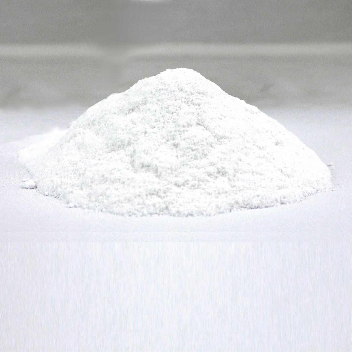 Swagha (Borax) Suhaga Raw Solid - 1kg