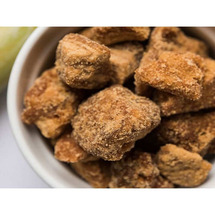 Jaggery  Sakhar Organic - 5Kg