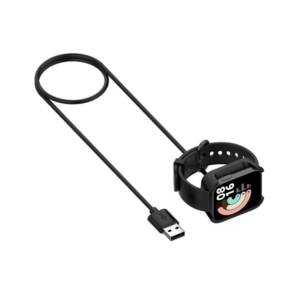 Mi Watch Lite USB Charger Cable