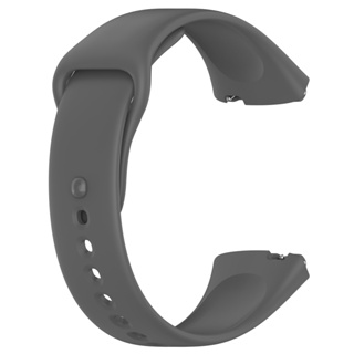 Redmi Watch 3 Active Silicone Strap