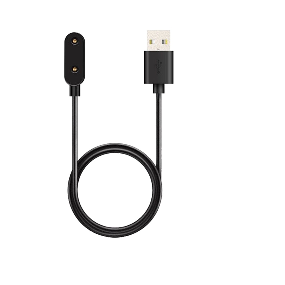 Huawei Fit 3 Watch USB Charger Cable - Black