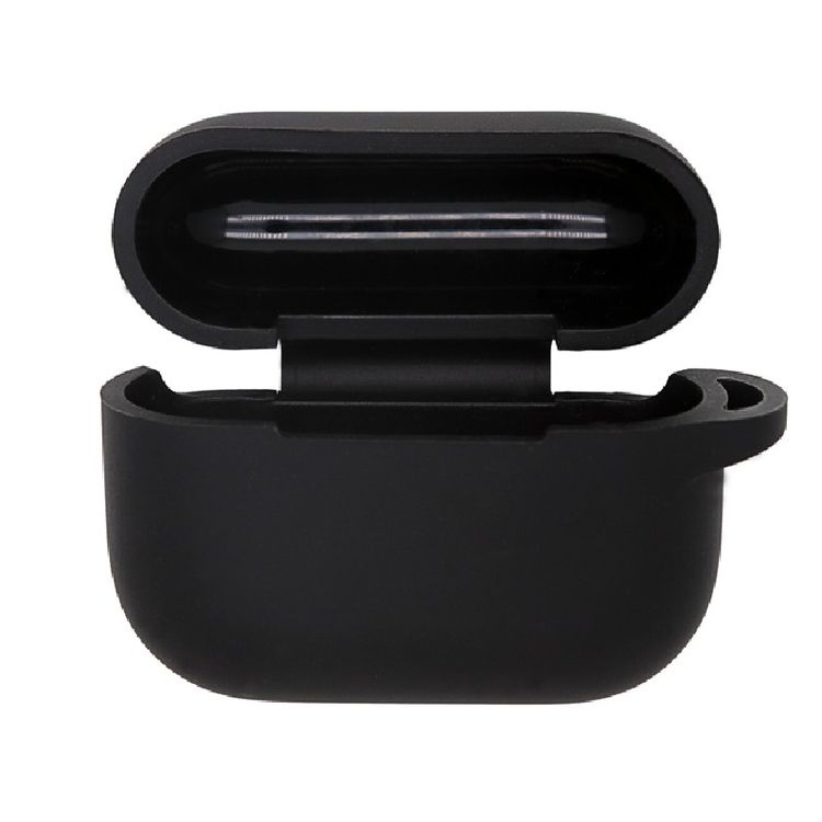 AirPods Pro 2 Soft Silicone Case Cover
