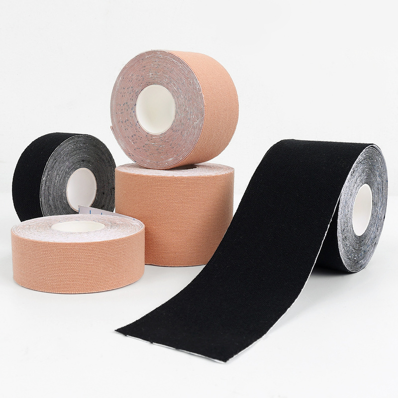 Women’s Invisible Breast Lift Tape (Hypoallergenic)