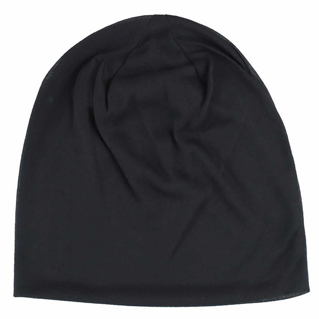 Winter Helmet Cap with Fur for Riders