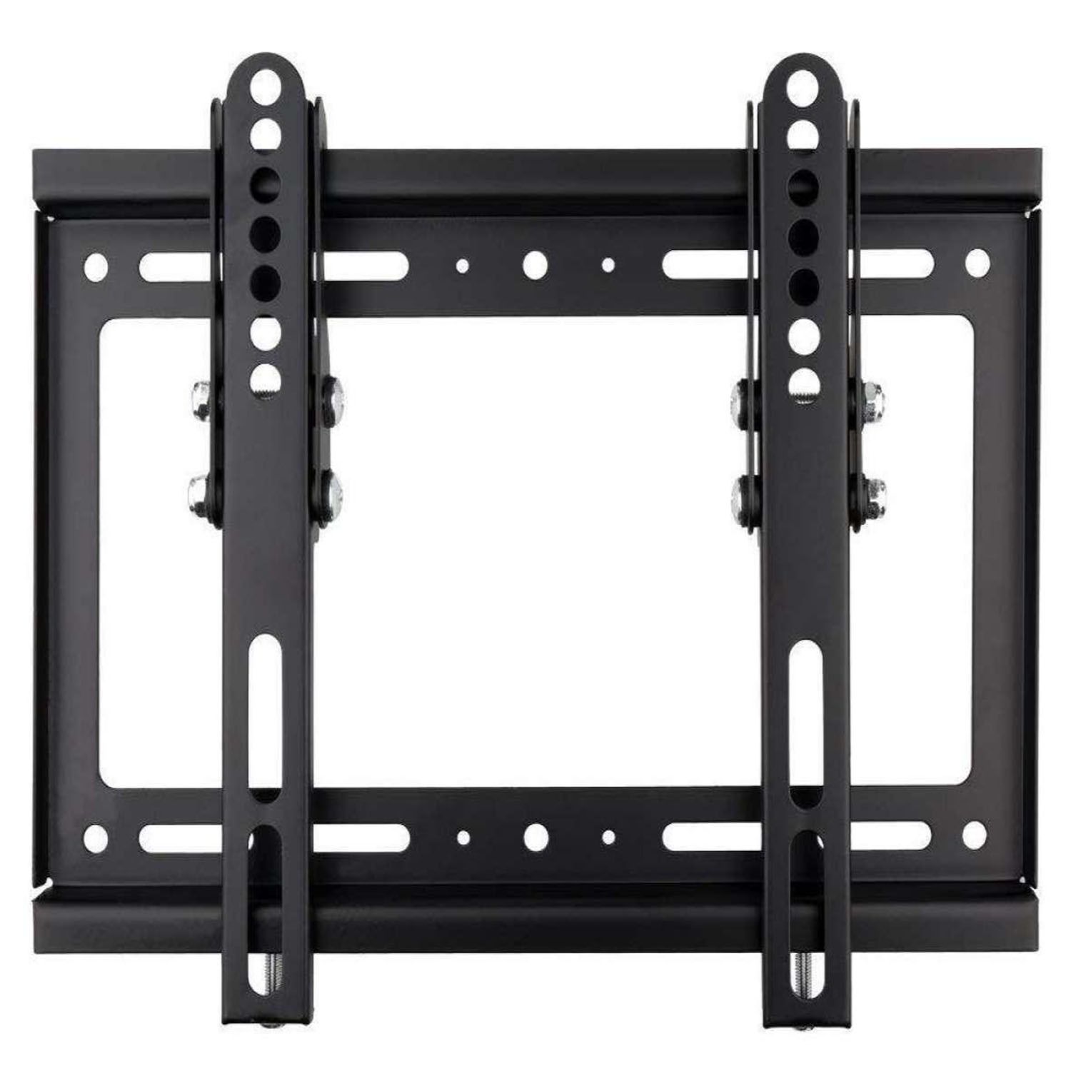32–55 Inch TV Wall Mount Hanger Bracket