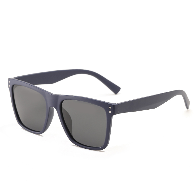 Marc Jacobs AOFLY Polarized Vintage Designer Sunglasses