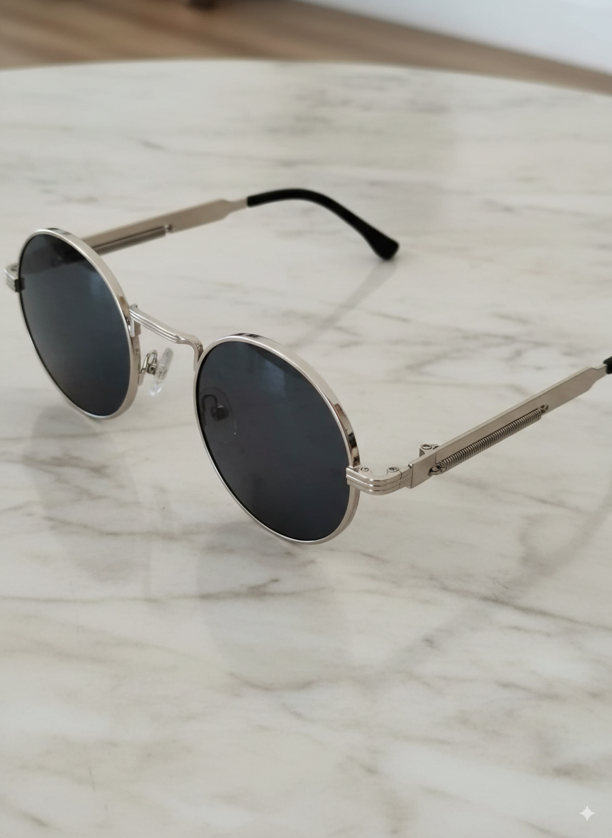 Stylish Affordable Sunglasses  Unisex Fashion Eyewear