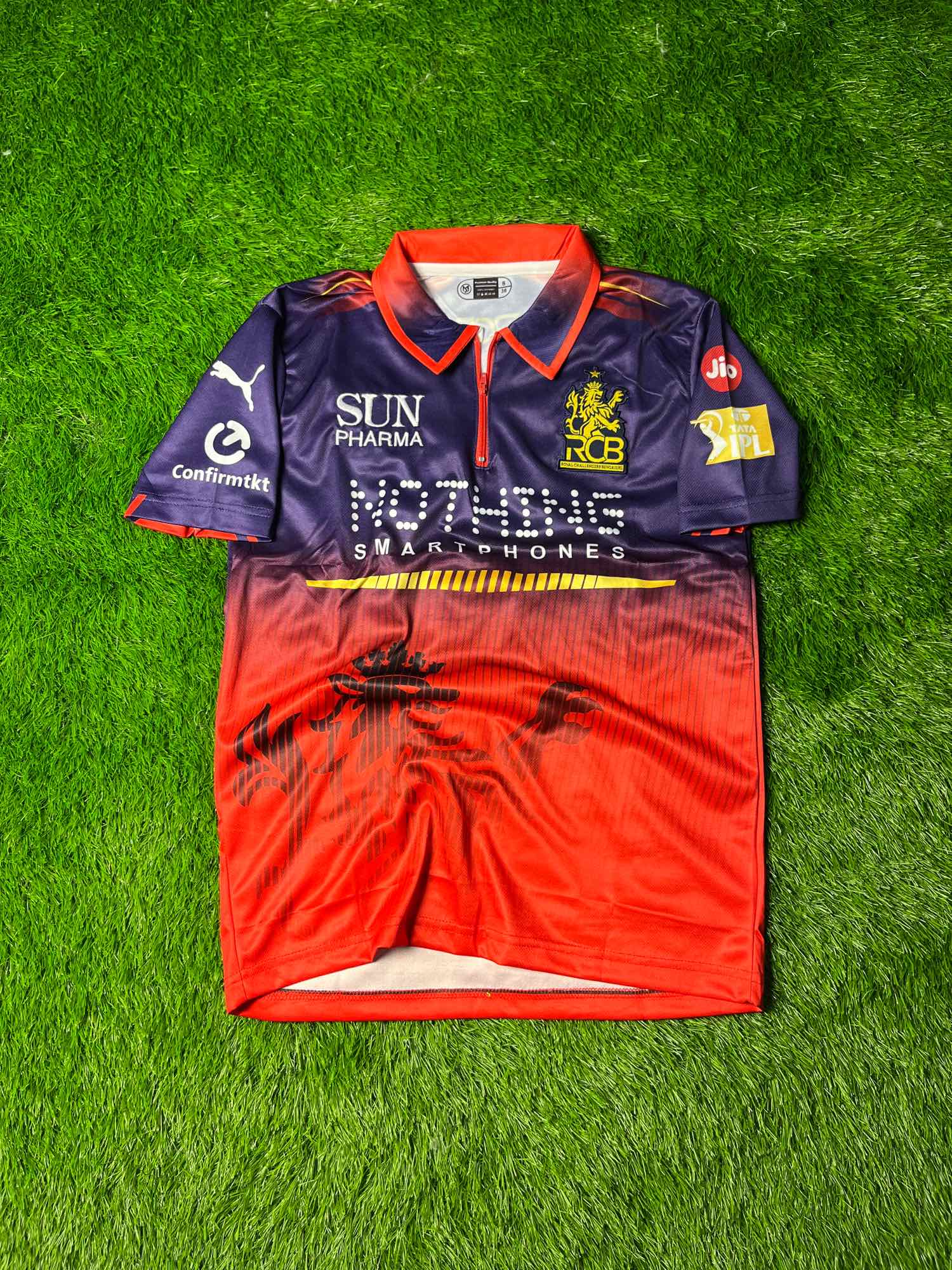 RCB New Jersey 2026