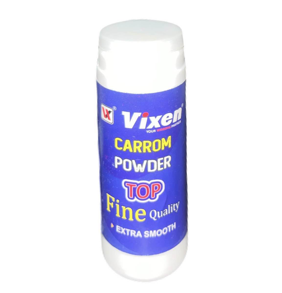 Carrom Board Powder