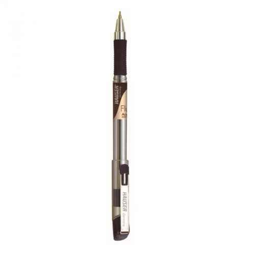 Hauser Fludic Ball Pen (Set Of 10 Pieces)