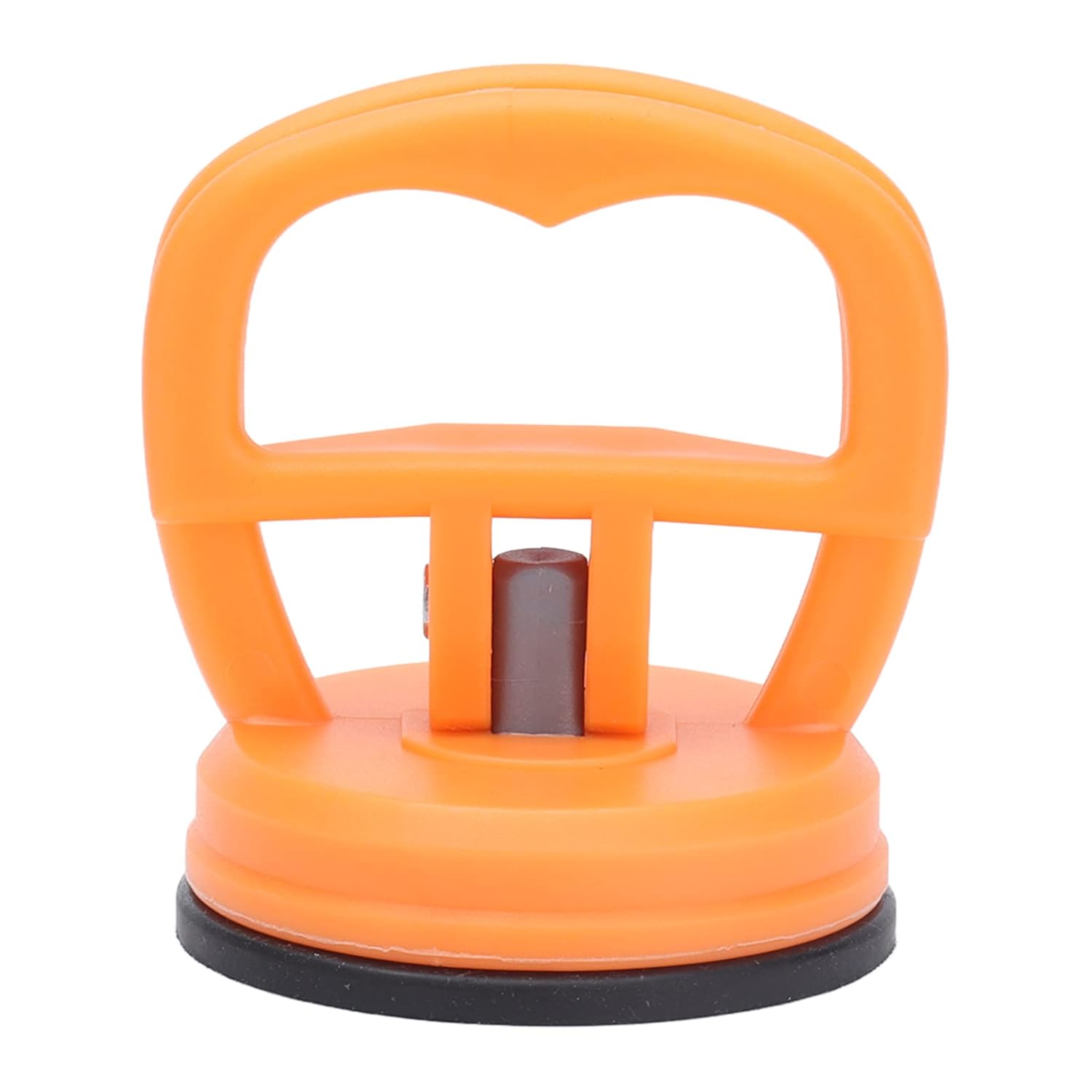 Hilitand ABS Vacuum Suction Cup Tile & Glass Lifter with Ergonomic Handle