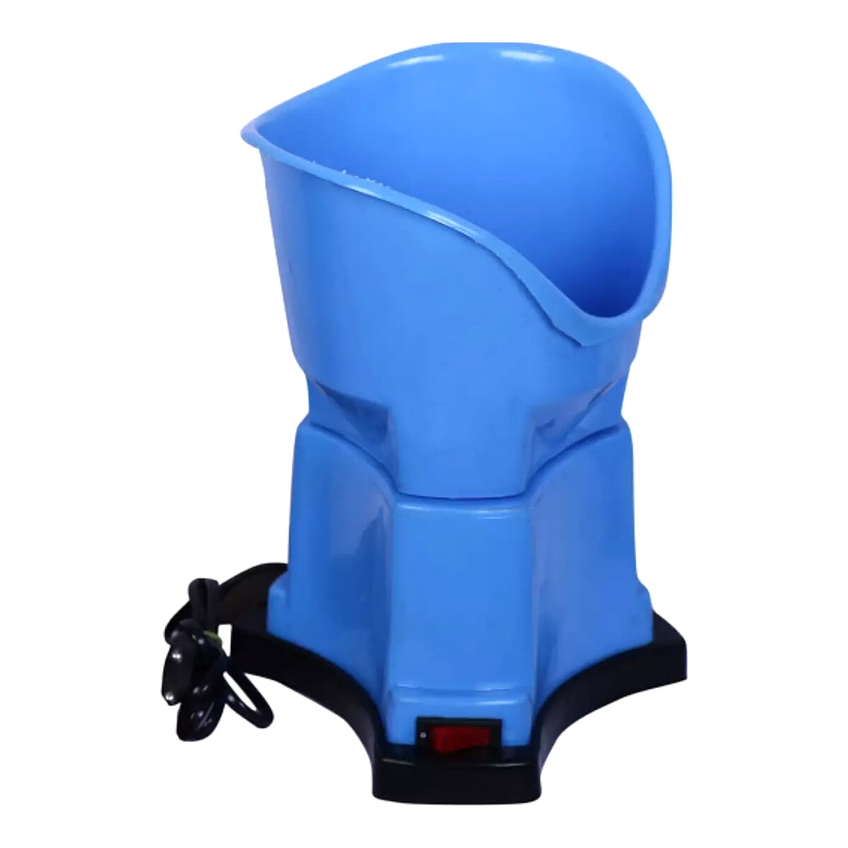 Electric Facial Steam Facial Steamer 