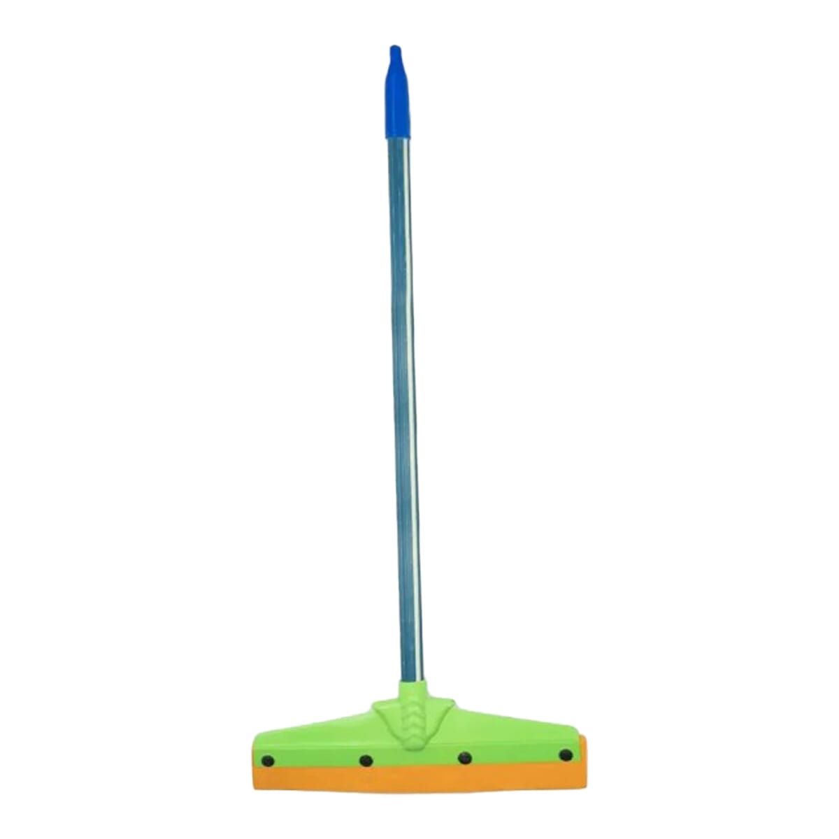 Bathroom Wiper Medium - Multicolor