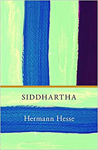 Siddhartha By Hermann Hesse (Paperback)