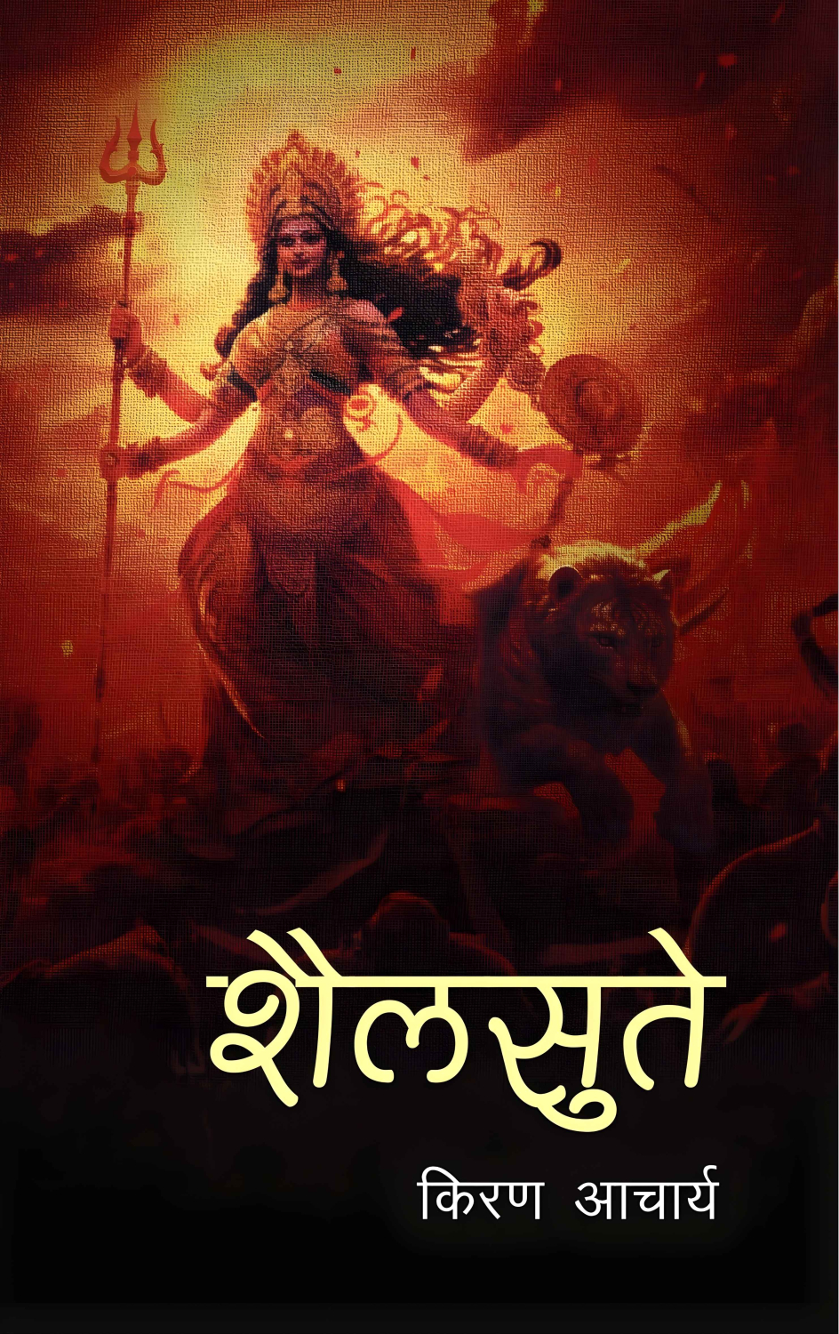Sailsute By Kiran Acharya (Paperback) 