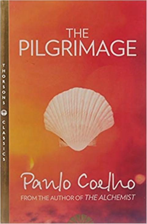 The Pilgrimage By Paulo Coelho (Paperback)