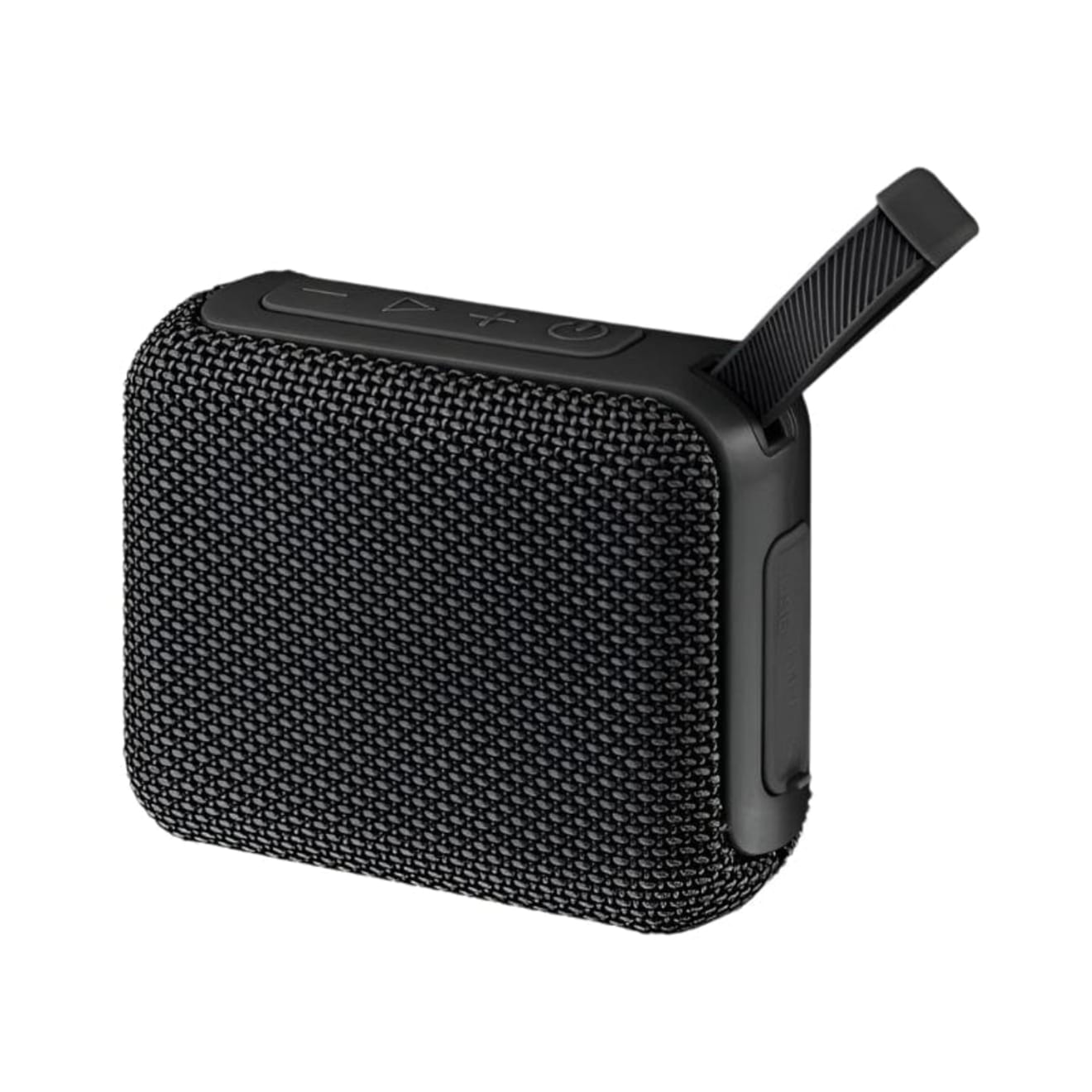 Speaker GO4 - Black