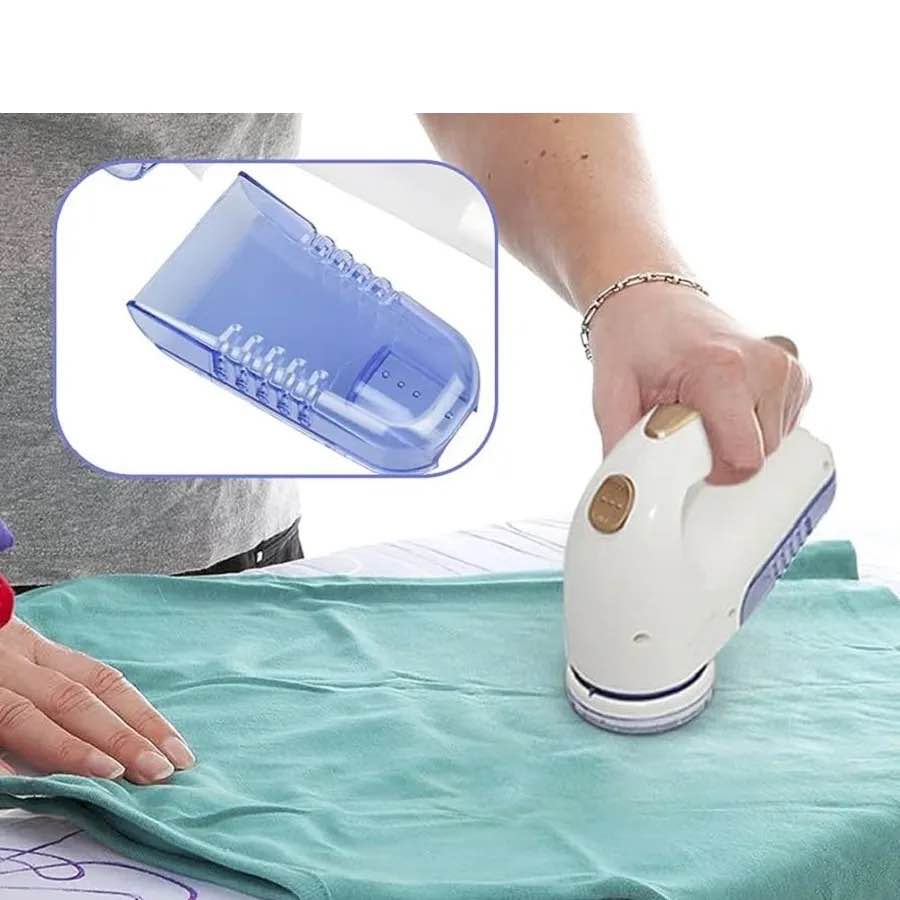 Xingchao AD-188 Fabric Lint Remover