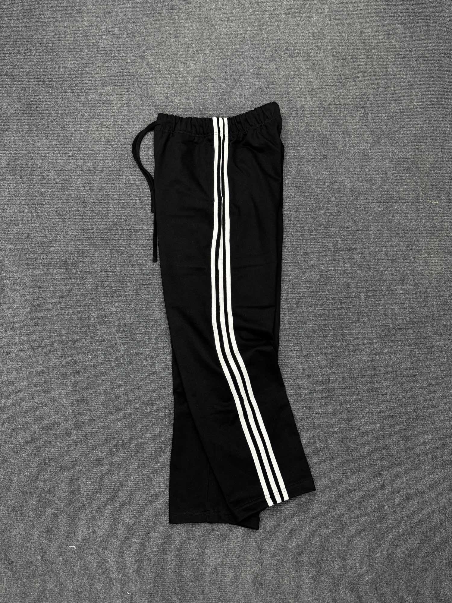 Vintage Baggy Sweat Joggers For Men