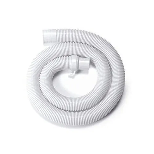 Washing Machine Outlet Hose 1.5m - Top Load Hose