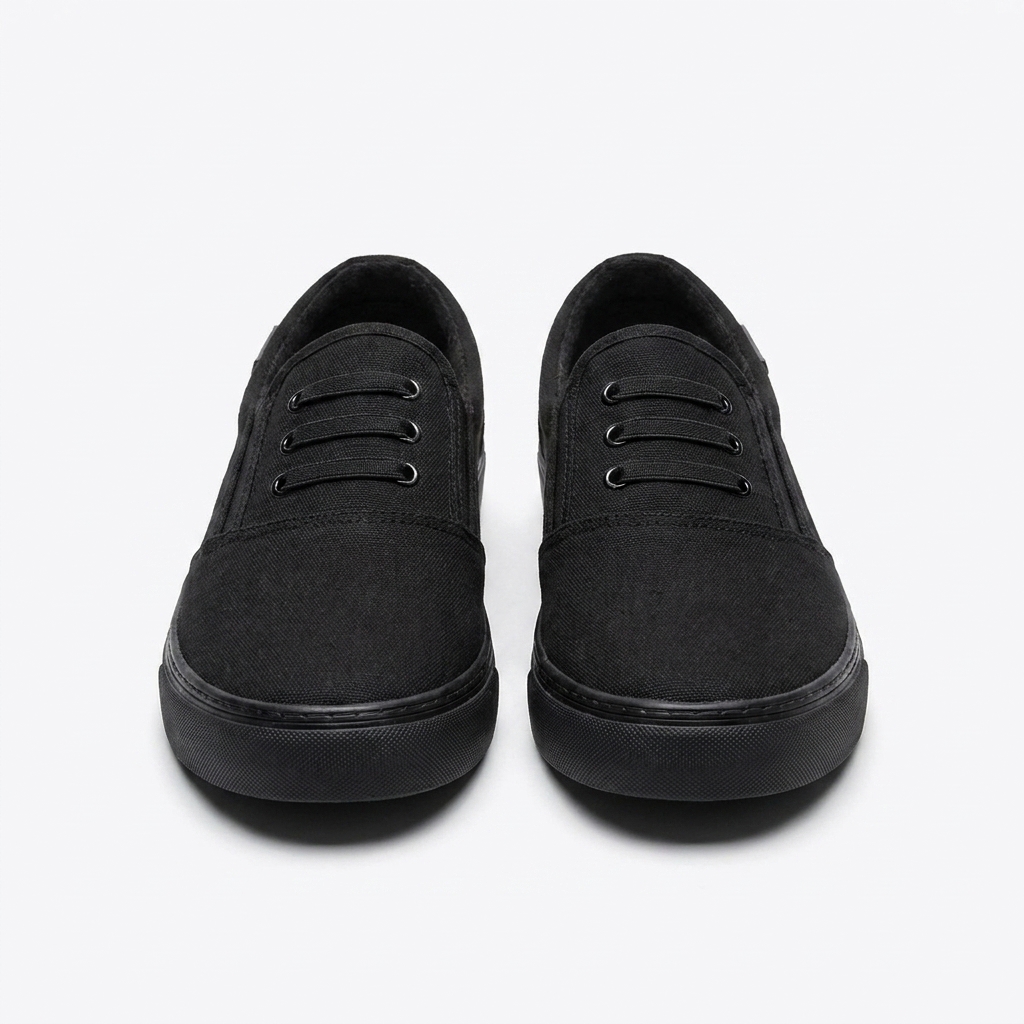 Luxurious Breathable Authentic Sneaker For Women ( 098 )