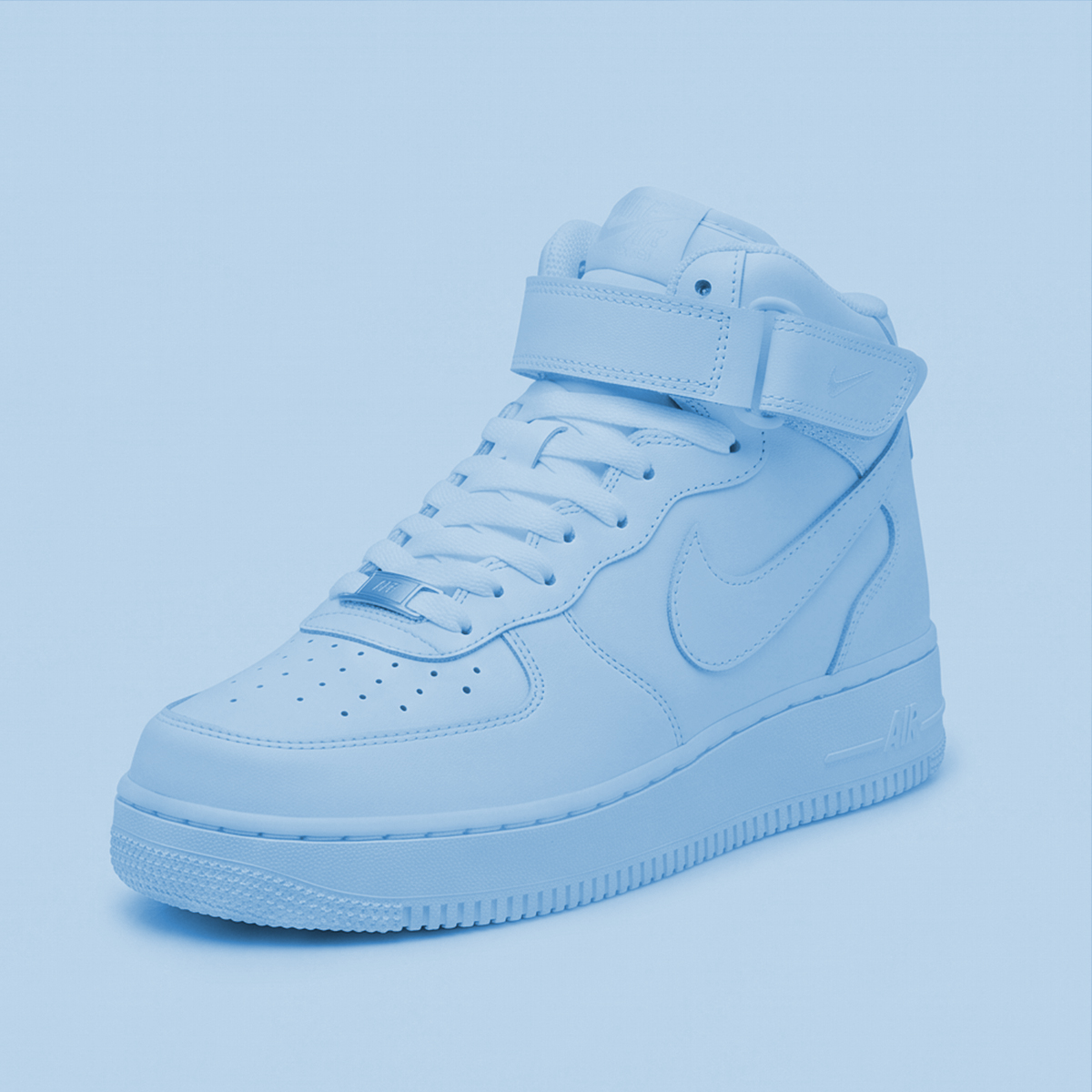 Korean Platform Sneakers – Breathable Comfortable Casual Shoes For Women
