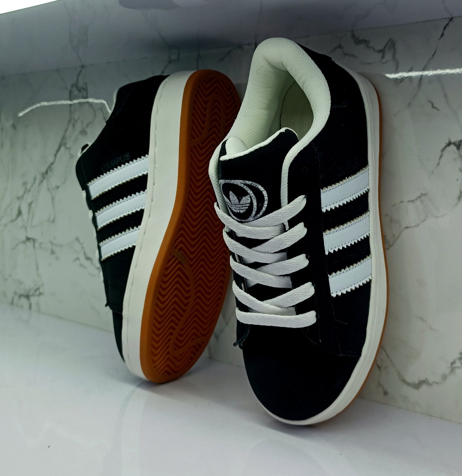 Luxury Elegant Casual Sneakers For Men