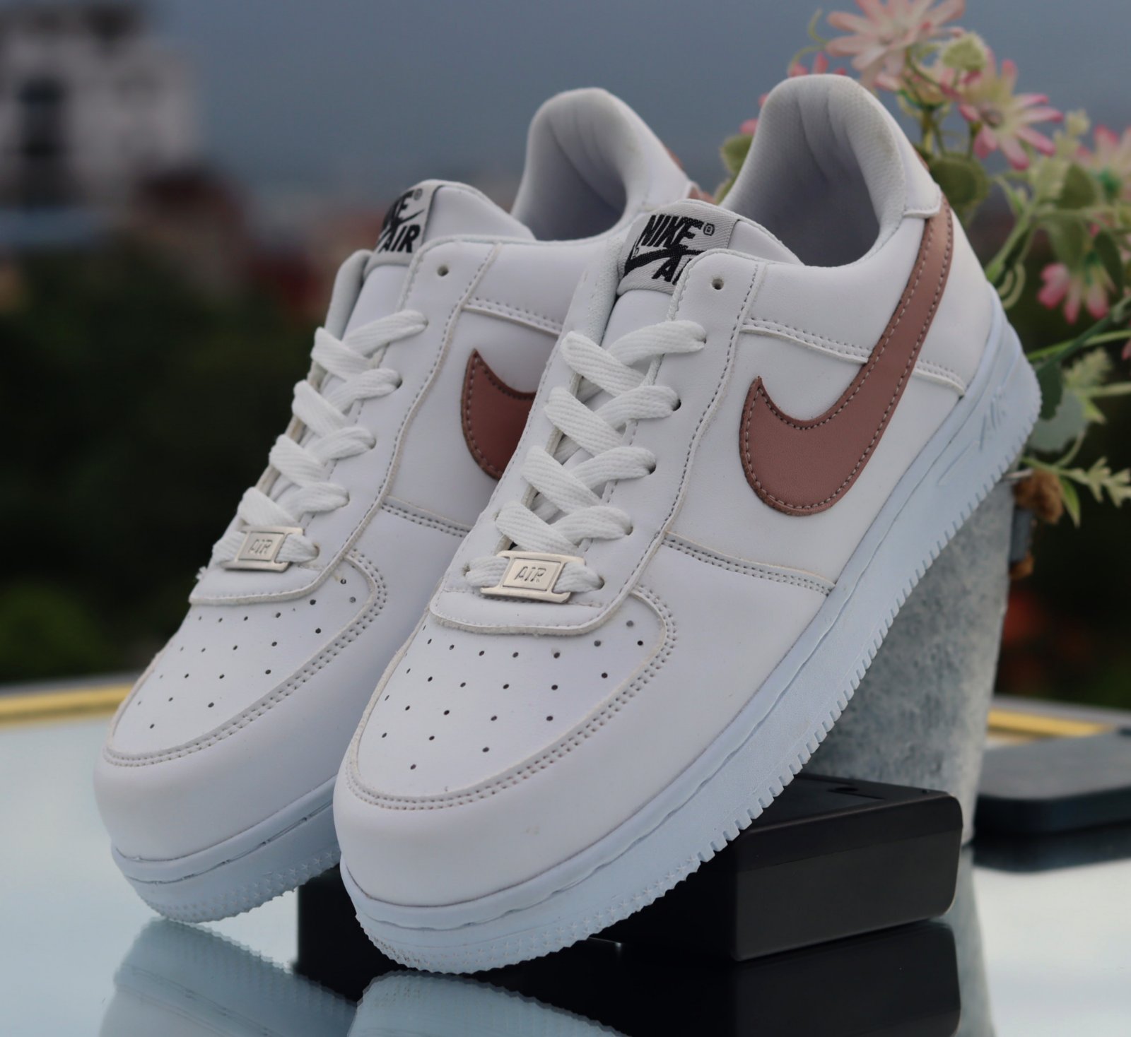  Comfy Casual Sneakers For Women