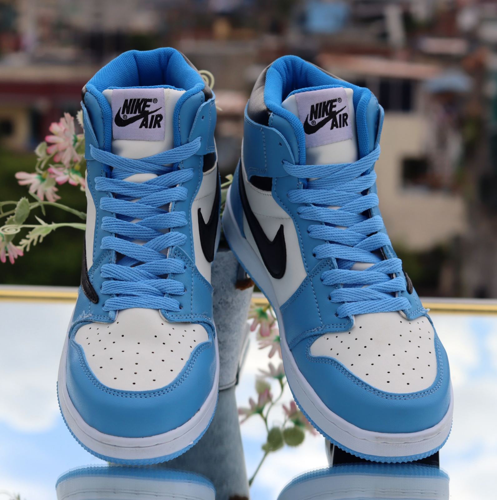 Comfy Casual Sneakers For Women
